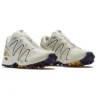 SPEEDCROSS 3 «Creamy White» SPEEDCROSS 3 «Creamy White»