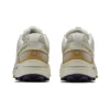 SPEEDCROSS 3 «Creamy White» SPEEDCROSS 3 «Creamy White»