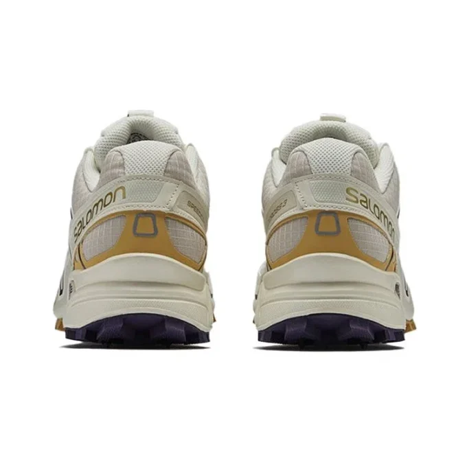 SPEEDCROSS 3 «Creamy White» SPEEDCROSS 3 «Creamy White»