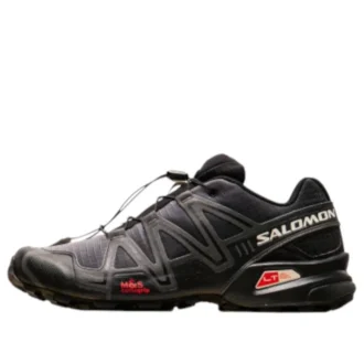 SPEEDCROSS 3 «Dual Aura» SPEEDCROSS 3 «Dual Aura»