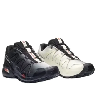 SPEEDCROSS 3 «Dual Aura» SPEEDCROSS 3 «Dual Aura»