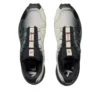 SPEEDCROSS 3 «Dual Aura»