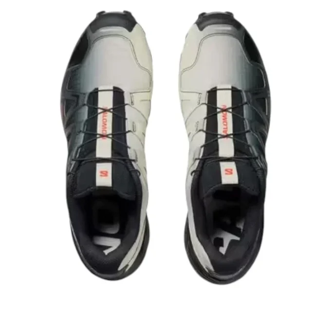 SPEEDCROSS 3 «Dual Aura»