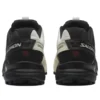 SPEEDCROSS 3 «Dual Aura»