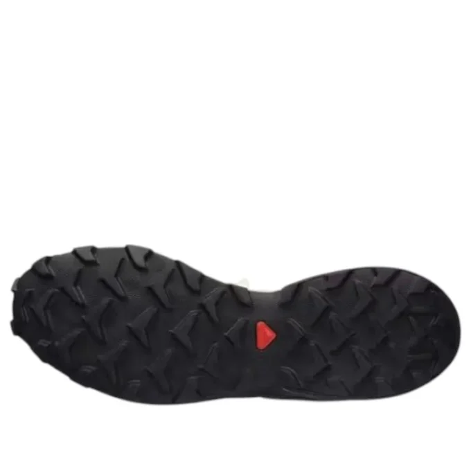 SPEEDCROSS 3 «Dual Aura»