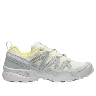 SPEEDCROSS 3 Expanse Alpen Blossom «Vanilla Ice Flow»