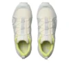 SPEEDCROSS 3 Expanse Alpen Blossom «Vanilla Ice Flow»