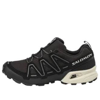 SPEEDCROSS 3 Expanse «Asfalto»