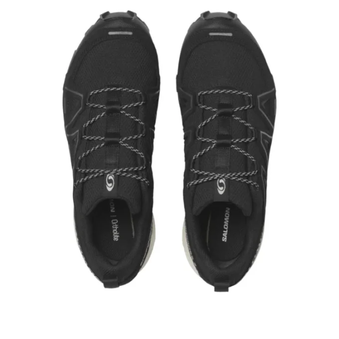 SPEEDCROSS 3 Expanse «Asfalto»