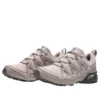SPEEDCROSS 3 EXPANSE LTR «Grey Pink»