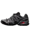 SPEEDCROSS 3 Gore-Tex «Black Asphalt»