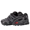 SPEEDCROSS 3 Gore-Tex «Black Asphalt»