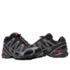 SPEEDCROSS 3 Gore-Tex «Black Asphalt»