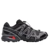 SPEEDCROSS 3 Gore-Tex «Black Asphalt»