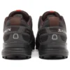 SPEEDCROSS 3 Gore-Tex «Black Phantom Coffee»