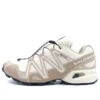 SPEEDCROSS 3 Gore-Tex «Vanilla Ice» SPEEDCROSS 3 Gore-Tex «Vanilla Ice»
