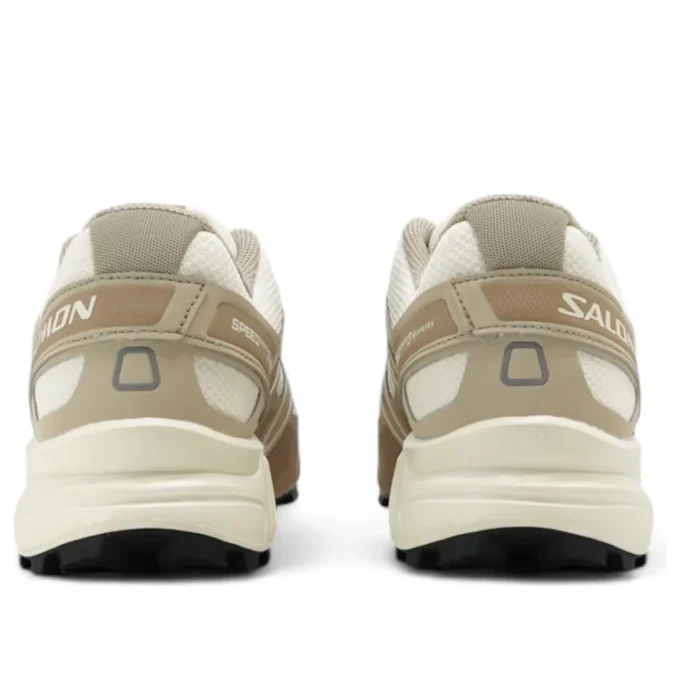 SPEEDCROSS 3 Gore-Tex «Vanilla Ice» SPEEDCROSS 3 Gore-Tex «Vanilla Ice»