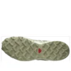 SPEEDCROSS 3 Gore-Tex «Verde líquenes intenso, té verde, carámbano»