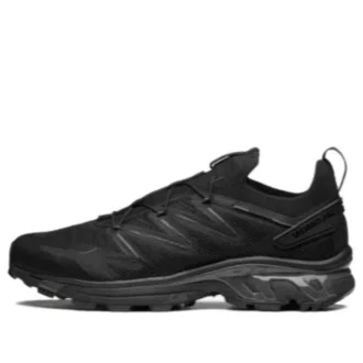 SPEEDCROSS 3 «Mindful»
