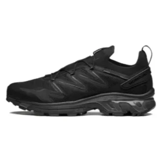 SPEEDCROSS 3 «Mindful»