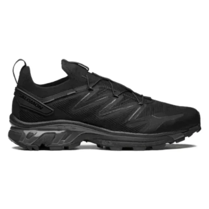 SPEEDCROSS 3 «Mindful» SPEEDCROSS 3 «Mindful»