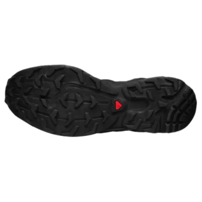 SPEEDCROSS 3 «Mindful» SPEEDCROSS 3 «Mindful»