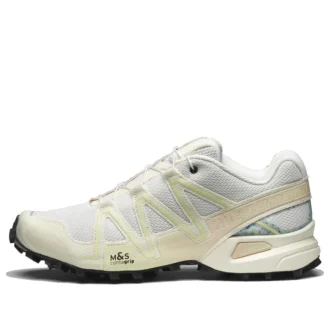 SPEEDCROSS 3 «Mindful – Vanilla Ice» SPEEDCROSS 3 «Mindful – Vanilla Ice»