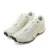 SPEEDCROSS 3 «Mindful – Vanilla Ice» SPEEDCROSS 3 «Mindful – Vanilla Ice»
