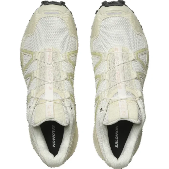 SPEEDCROSS 3 «Mindful – Vanilla Ice» SPEEDCROSS 3 «Mindful – Vanilla Ice»