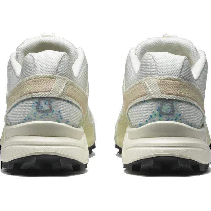 SPEEDCROSS 3 «Mindful – Vanilla Ice» SPEEDCROSS 3 «Mindful – Vanilla Ice»