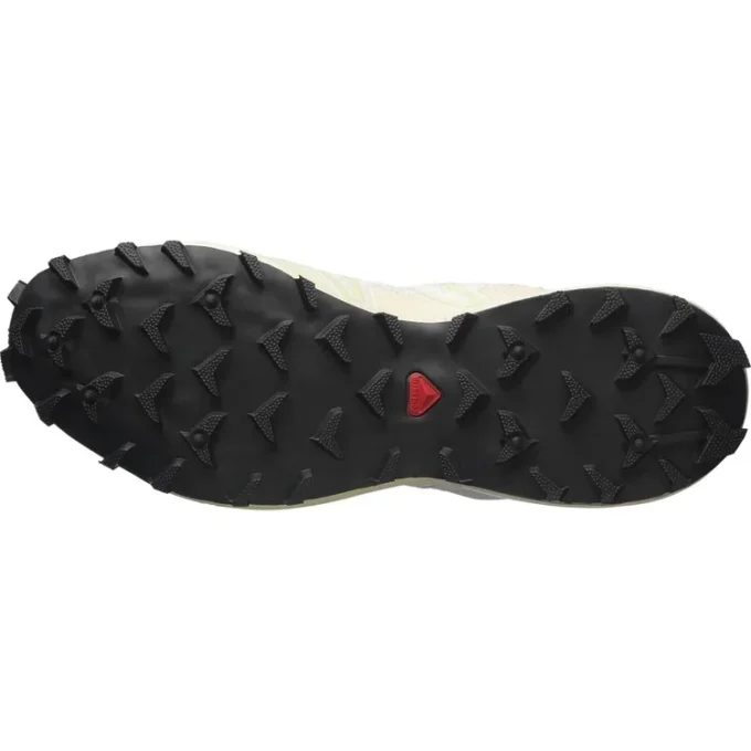 SPEEDCROSS 3 «Mindful – Vanilla Ice» SPEEDCROSS 3 «Mindful – Vanilla Ice»