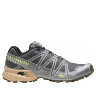 SPEEDCROSS 3 «Moon Pack»