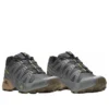 SPEEDCROSS 3 «Moon Pack»