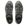SPEEDCROSS 3 «Moon Pack»