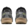 SPEEDCROSS 3 «Moon Pack»