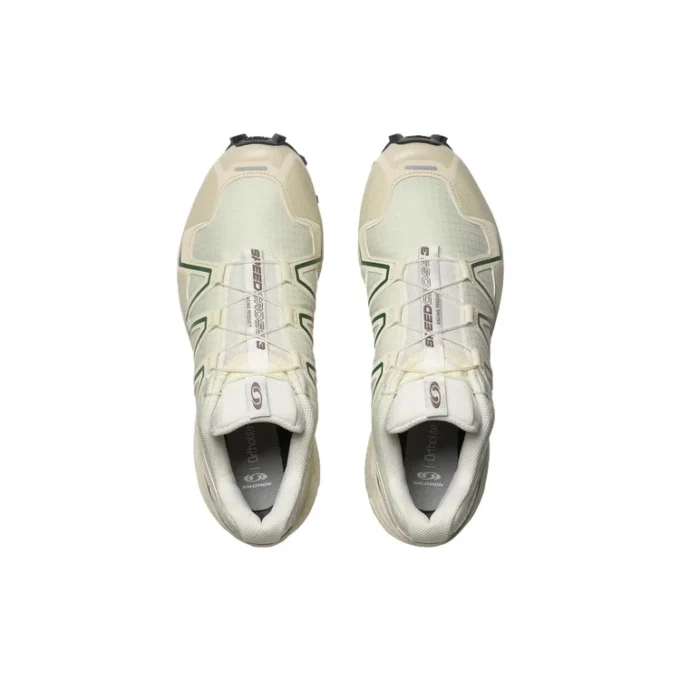SPEEDCROSS 3 «Vanilla Ice»
