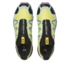 SPEEDCROSS 3 «Yellow Iris Iced Aqua»