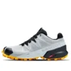 SPEEDCROSS 5 GTX «Gris Negro» SPEEDCROSS 5 GTX «Gris Negro»