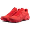 SPEEDCROSS 5 «Rojo» SPEEDCROSS 5 «Rojo»