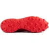 SPEEDCROSS 5 «Rojo» SPEEDCROSS 5 «Rojo»