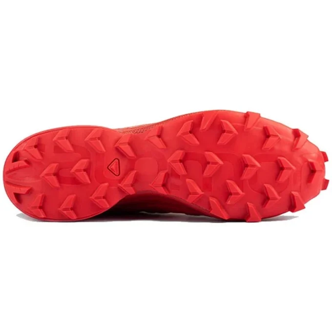 SPEEDCROSS 5 «Rojo» SPEEDCROSS 5 «Rojo»