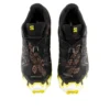 SPEEDCROSS 6 Gore-Tex «Black Bird Of Paradise»