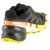 SPEEDCROSS 6 Gore-Tex «Black Bird Of Paradise»