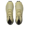 SPEEDCROSS ADVANCED «Pale Olive Green»