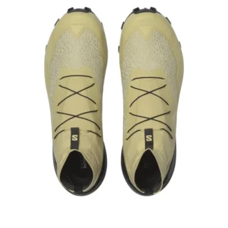 SPEEDCROSS ADVANCED «Pale Olive Green»