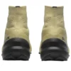 SPEEDCROSS ADVANCED «Pale Olive Green»