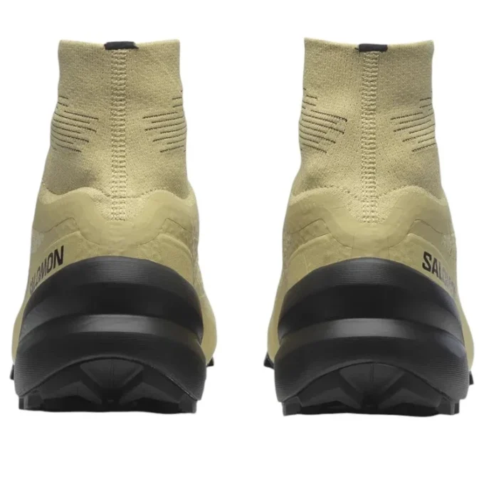 SPEEDCROSS ADVANCED «Pale Olive Green»