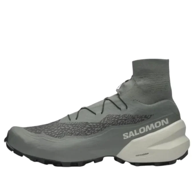 SPEEDCROSS ADVANCED «Sedona Sage»
