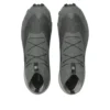 SPEEDCROSS ADVANCED «Sedona Sage»