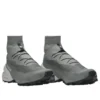 SPEEDCROSS ADVANCED «Sedona Sage»